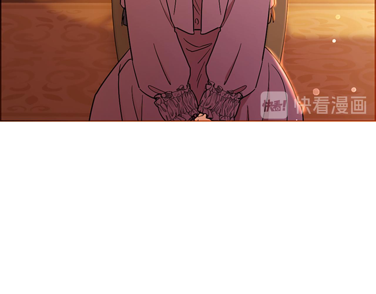 第118话最后的决战90