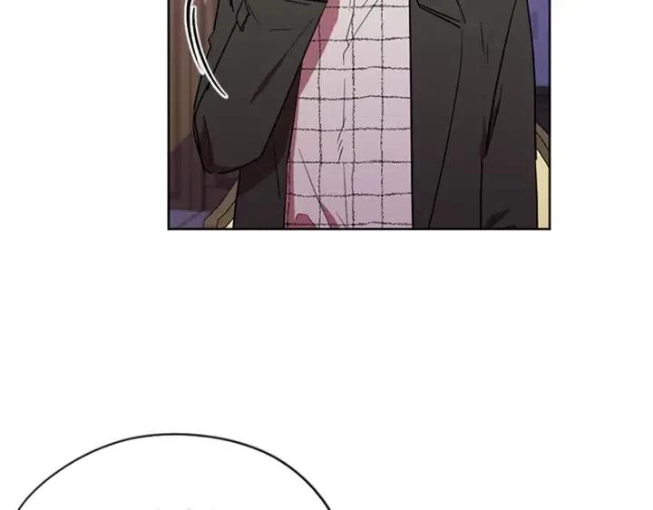第48话 经济学院？20