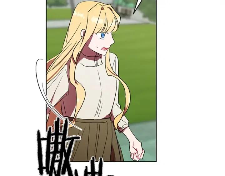 第43话 幽灵6