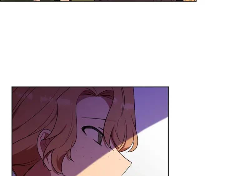 第65话 民众之伴19