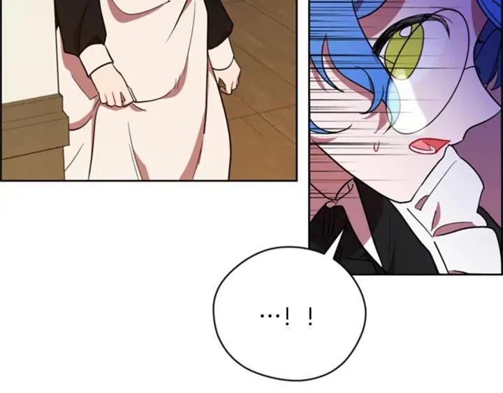 第89话 开始行动89