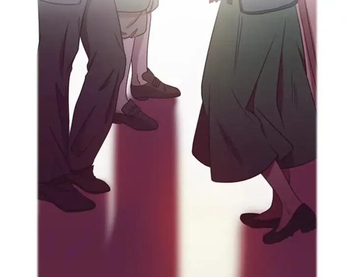 第82话 求婚16