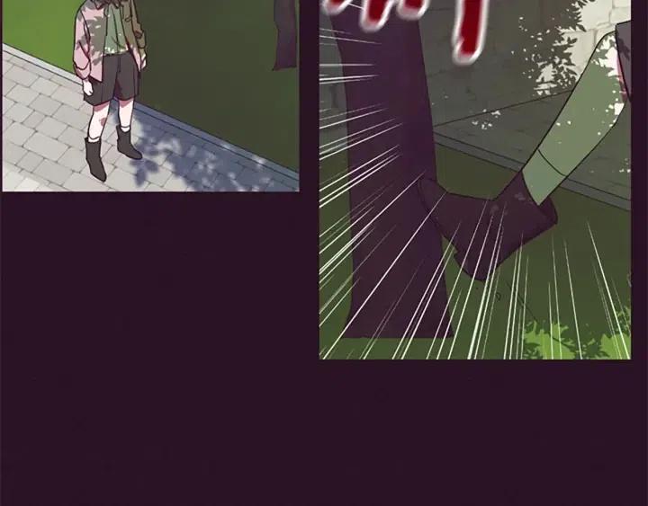 第42话 物理学府62