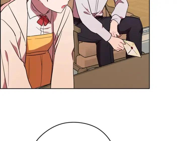 第74话 正义很难实现100