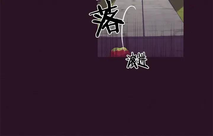第42话 物理学府67