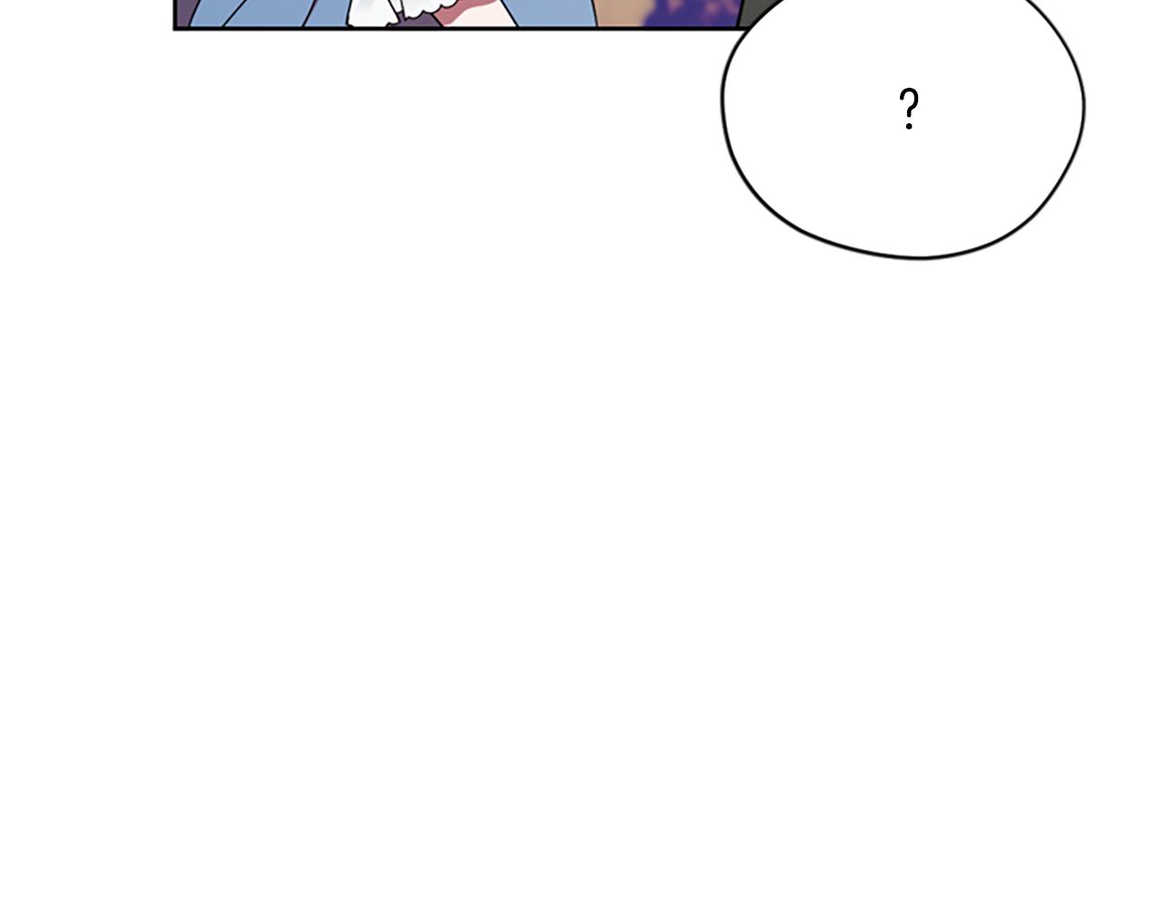 第111话坠入深渊12