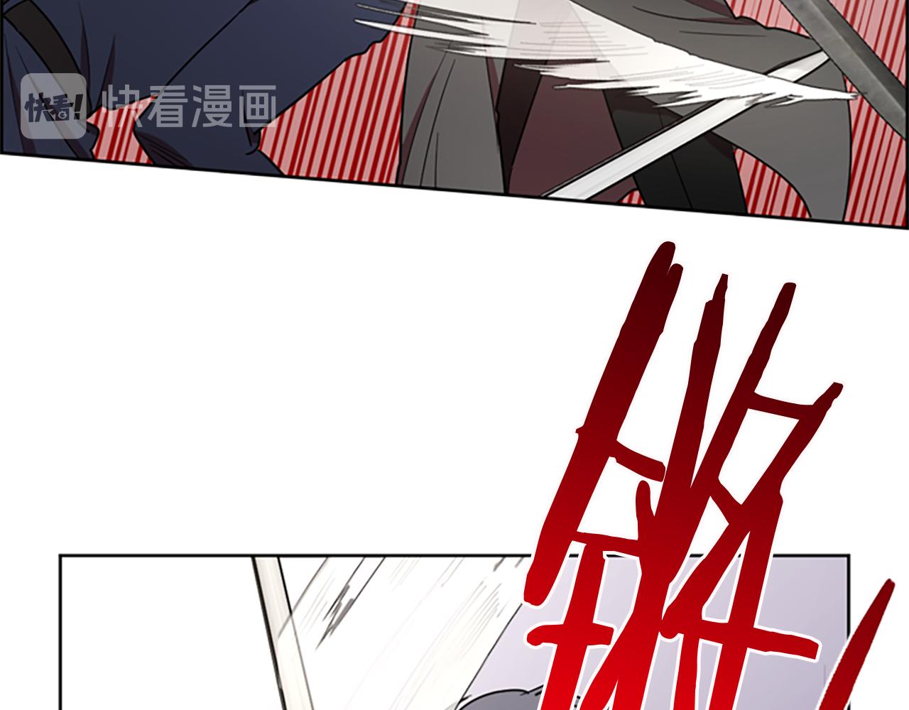 第108话 杀人灭口41