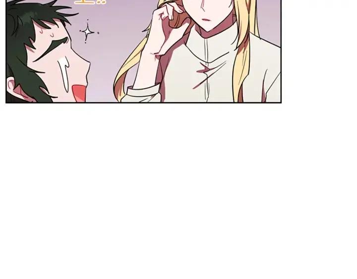 第43话 幽灵89