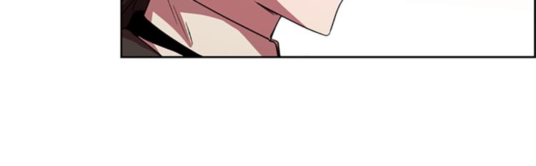 第52话 难道我说错了？47