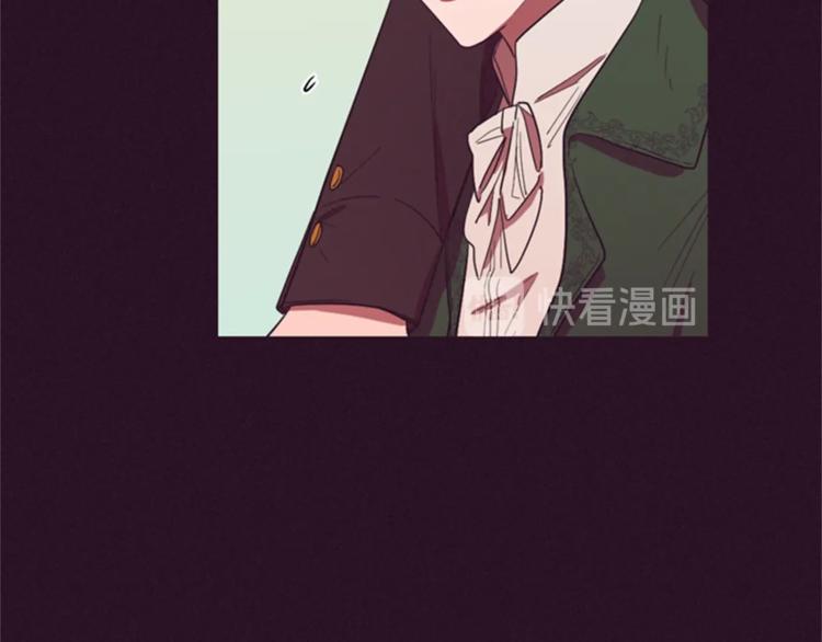 第55话 正当防卫30