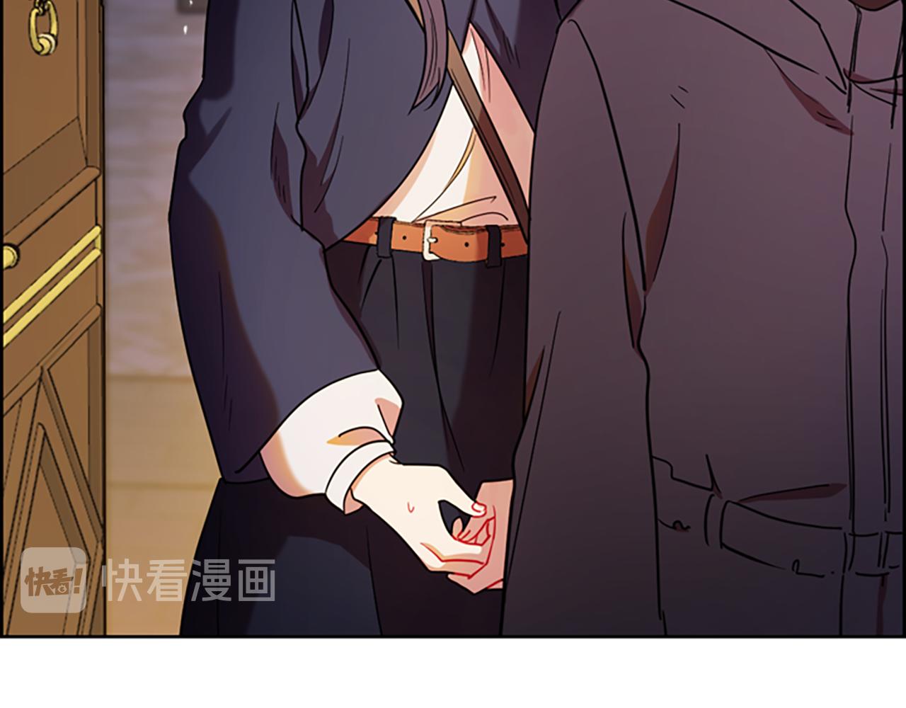 第102话 谋杀案46