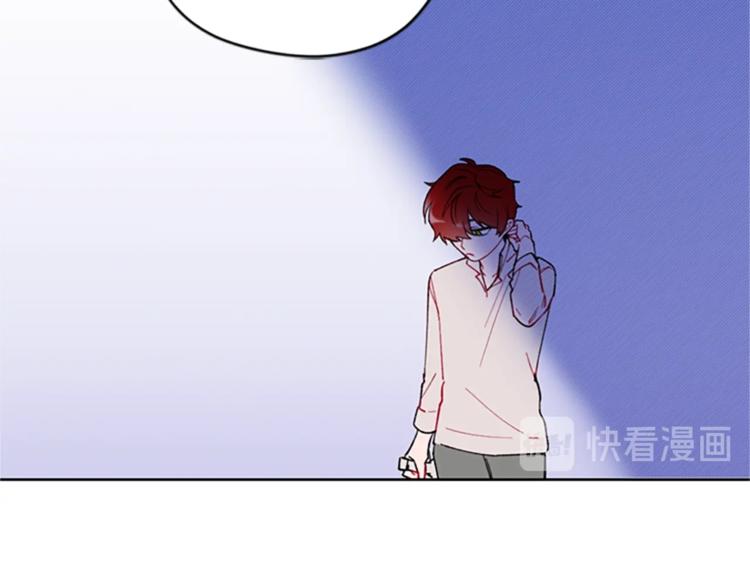第1话 神圣的血液！62