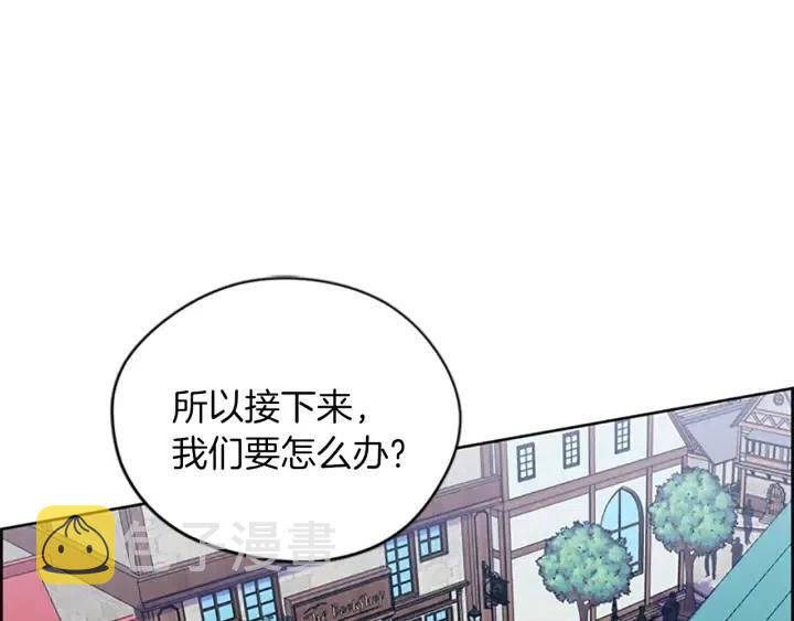 第49话 放下不管0