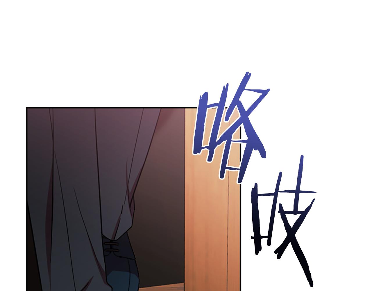 第114话成为议员133