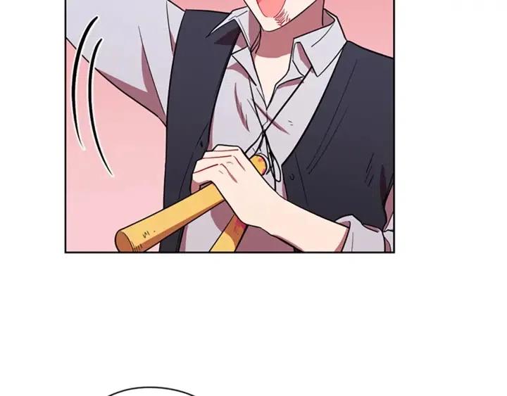 第70话 其中的蹊跷72