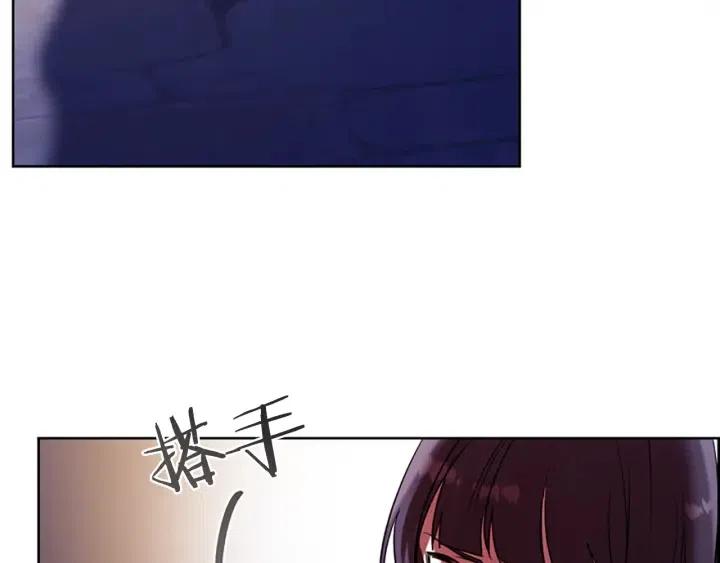 第101话 深夜惊险31