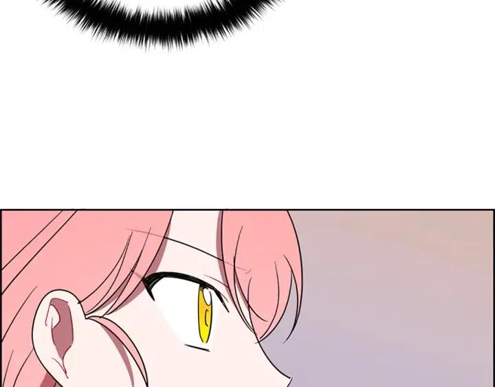 第99话 秘密基地3