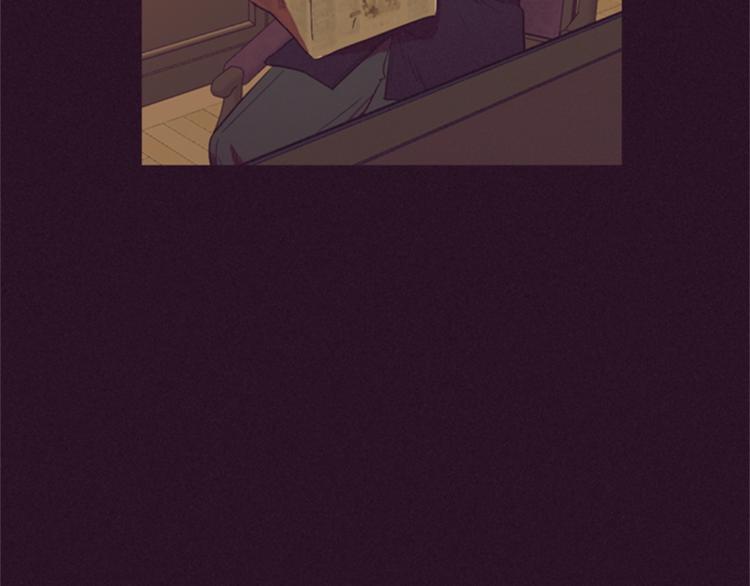 第55话 正当防卫85
