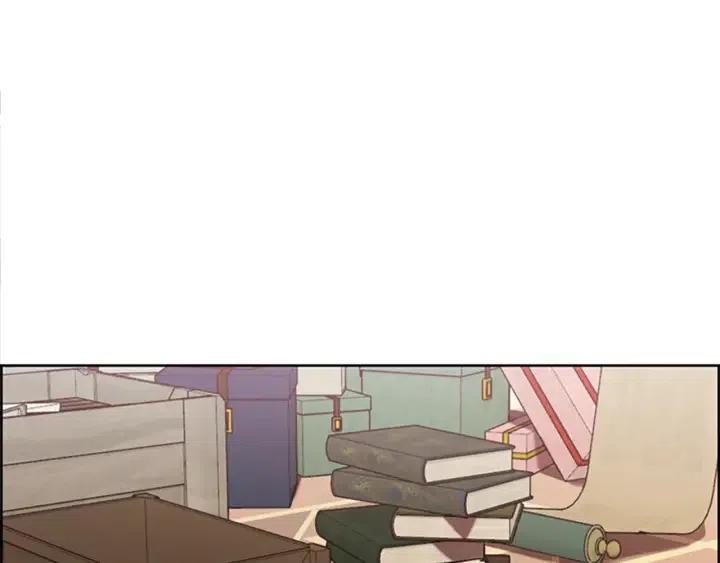 第98话 绳之以法87