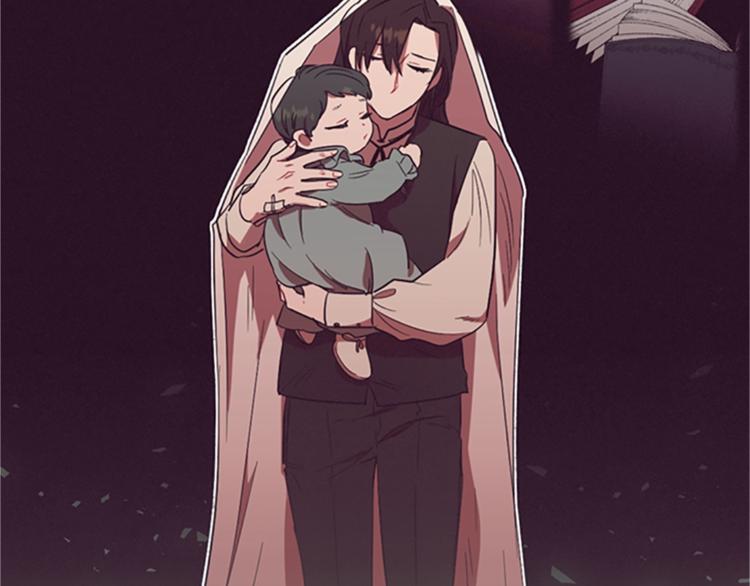 第58话 我觉得自己没错100