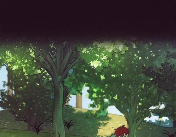 第82话 求婚0
