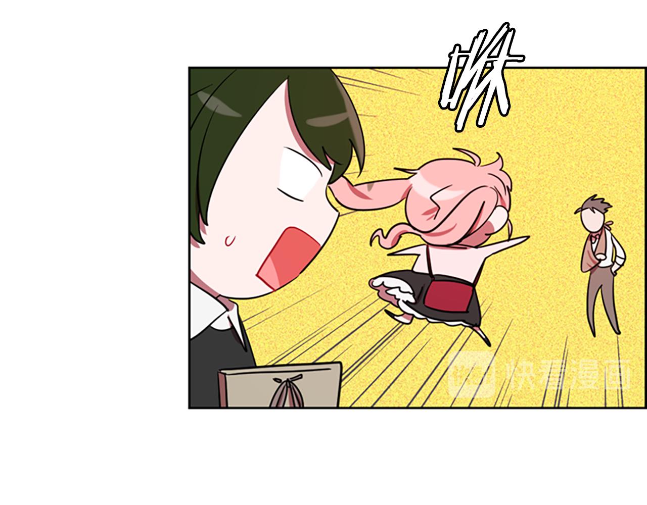 第117话谈判85
