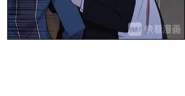 第94话 混乱90