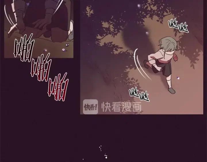 第28话 您要的物证67
