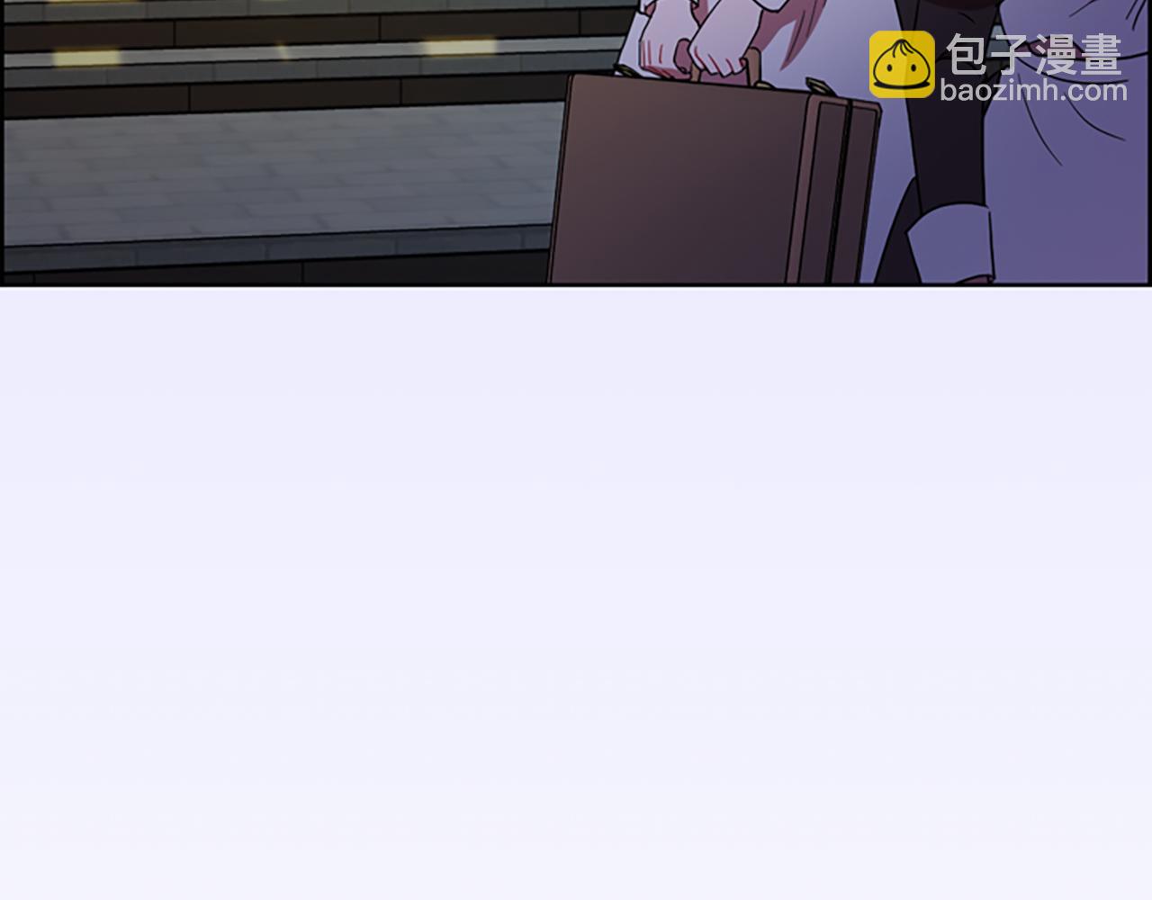 第107话 等待64