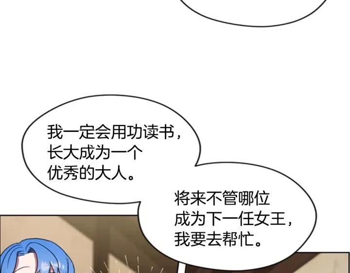 第29话 科研经费41
