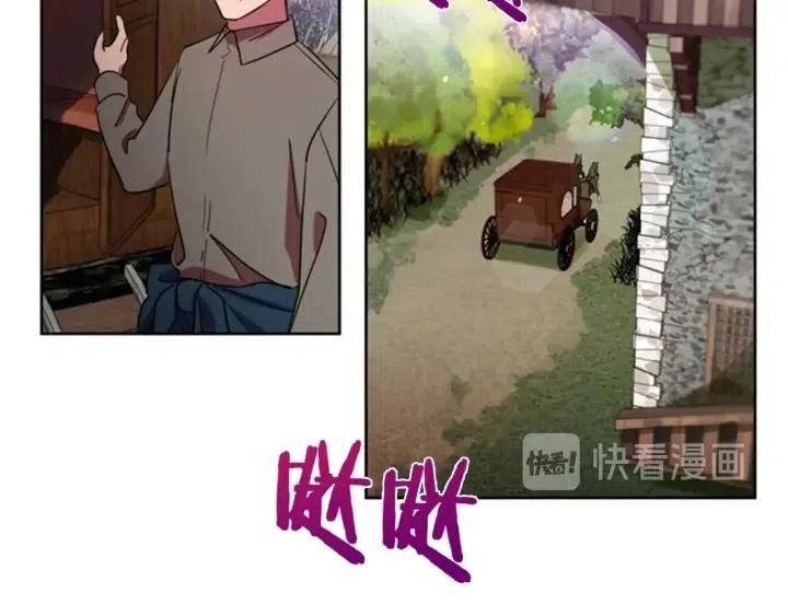 第23话 物证37