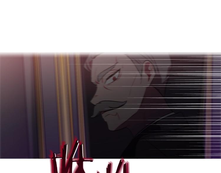 第51话 可疑66