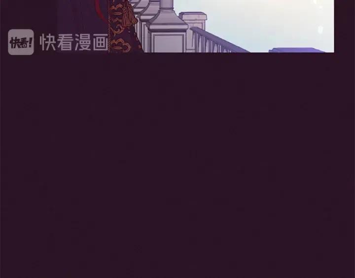 第65话 民众之伴67