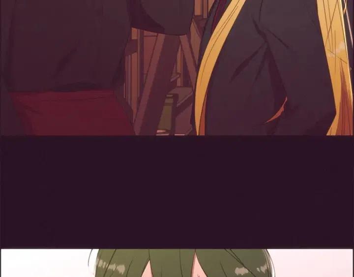 第100话 遗作103
