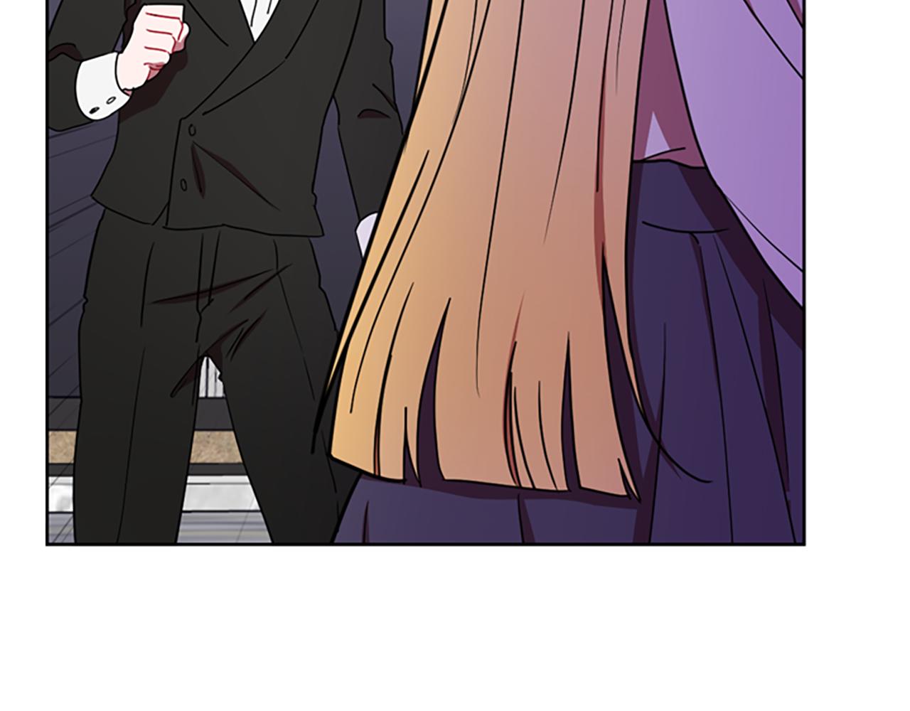 第115话弹劾公爵130