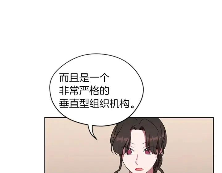 第48话 经济学院？34