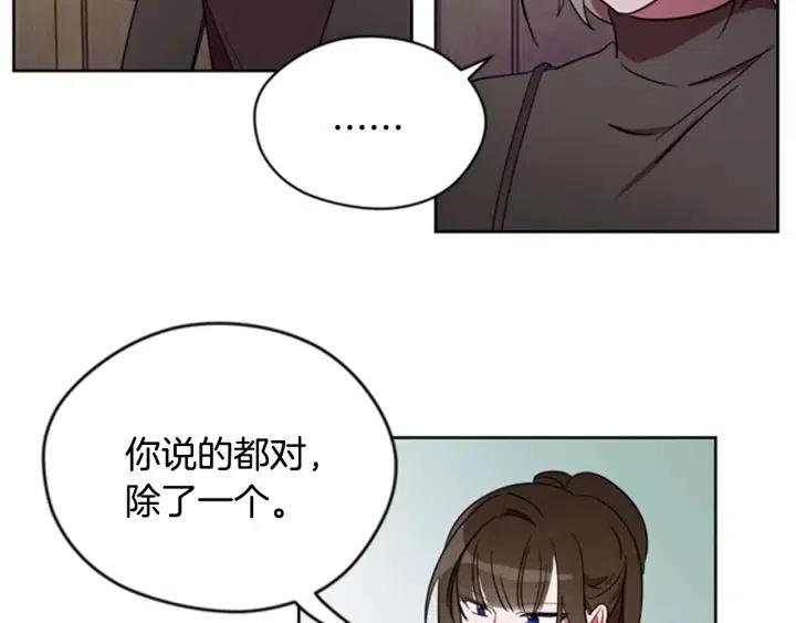 第23话 物证65