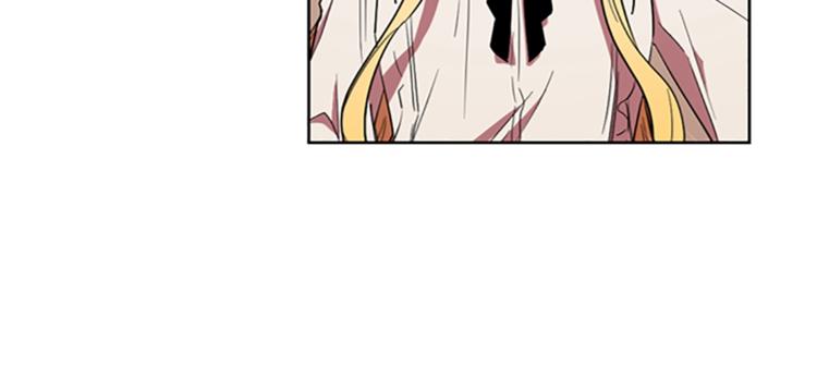 第57话 什么是正义23