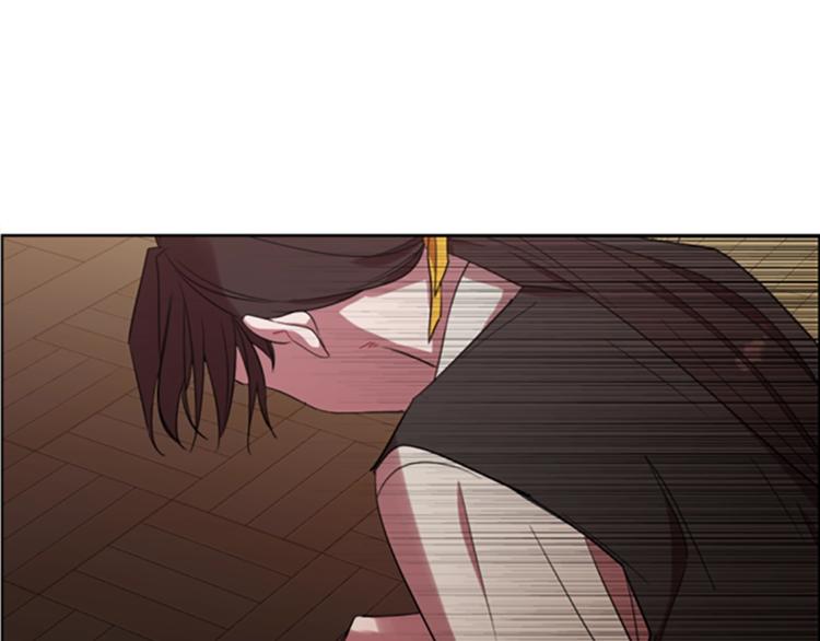 第57话 什么是正义96