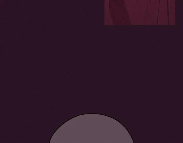第66话 女人的权利85