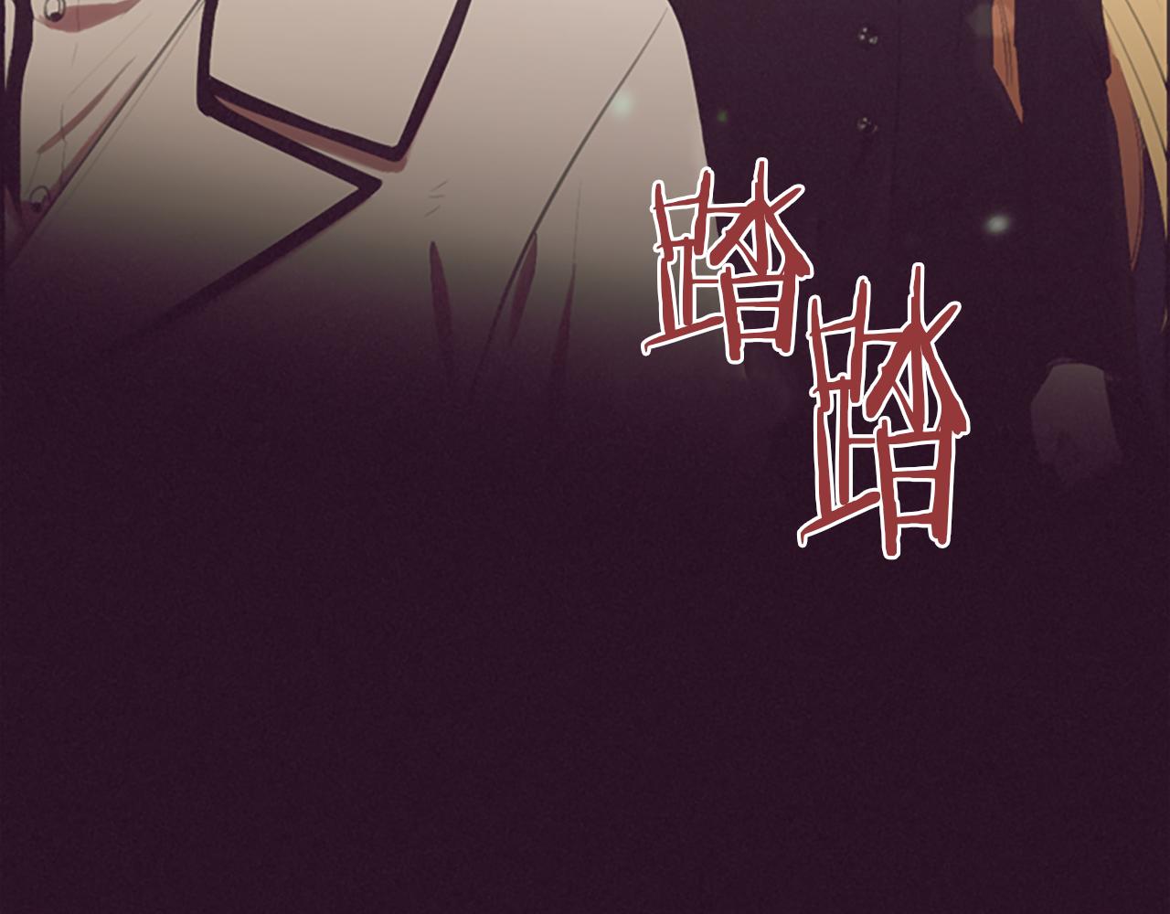 第107话 等待101