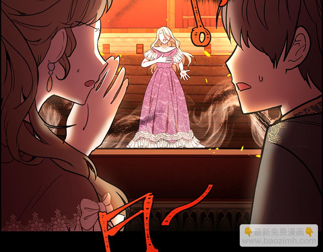 第110话母女相认99