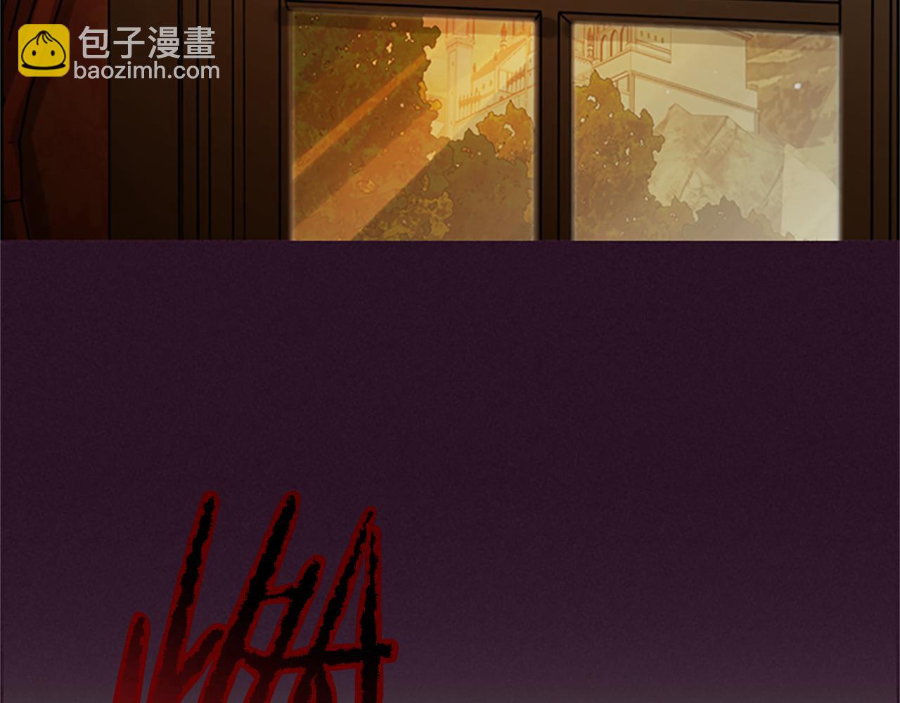 第120话最后的胜负64