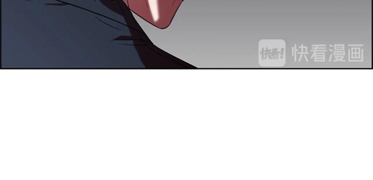 第57话 什么是正义14