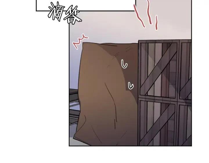 第8话 调虎离山19