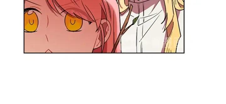 第44话 鬼哭声？16