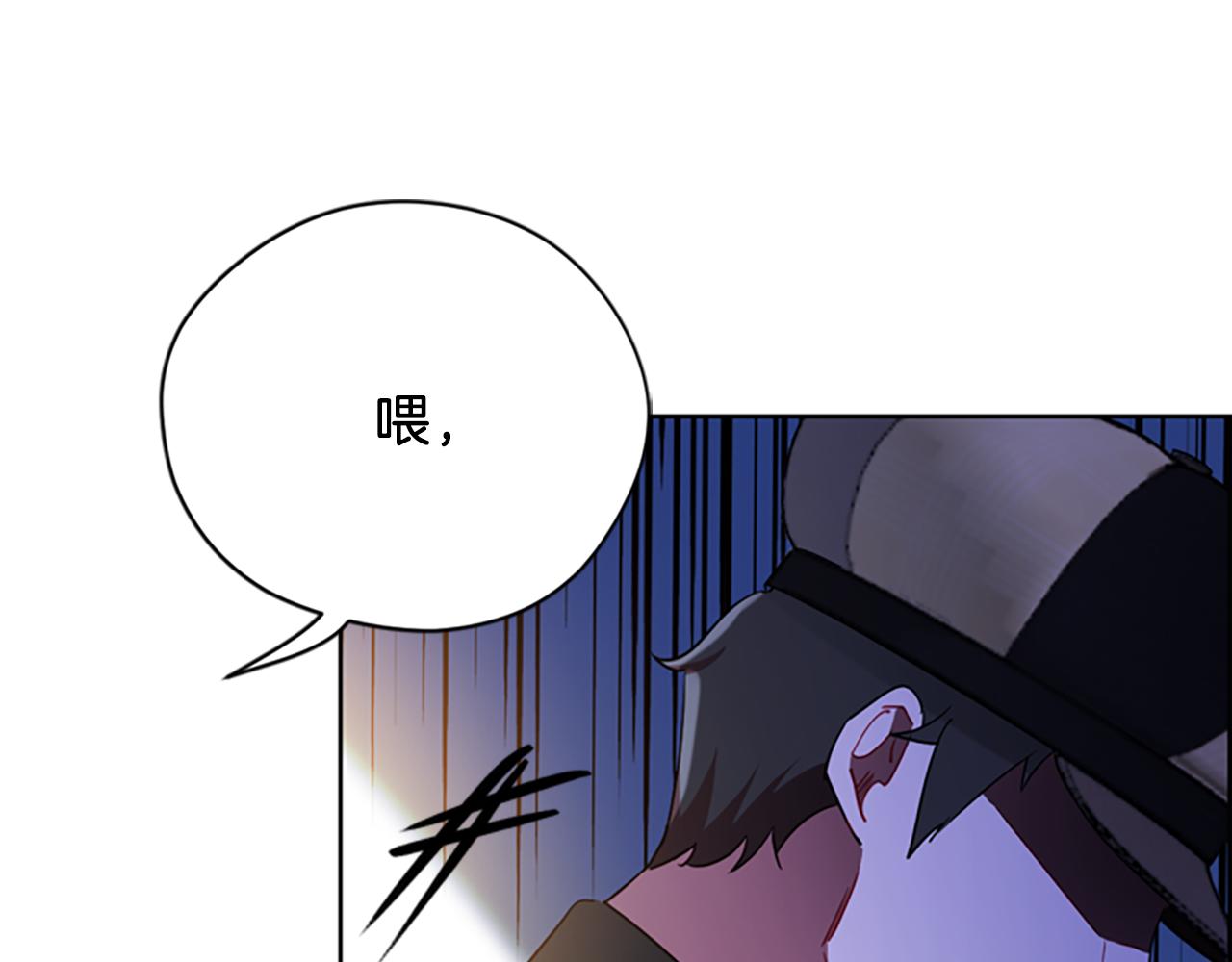 第104话 作品31