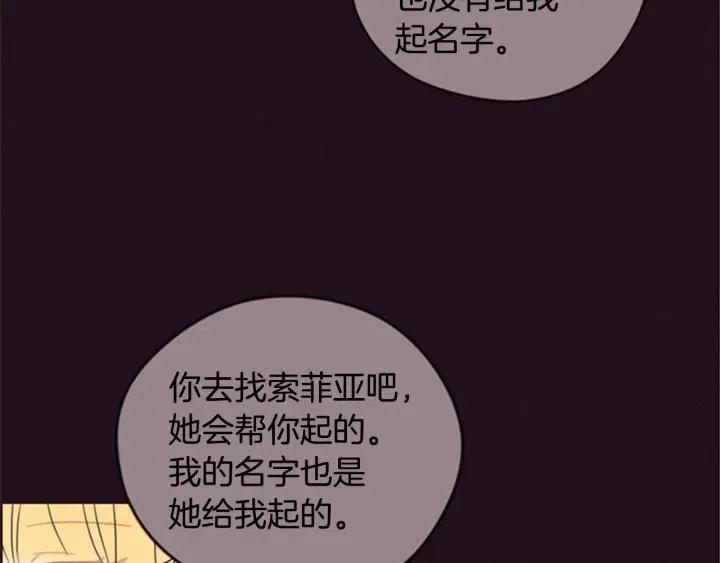 第80话 枪伤48