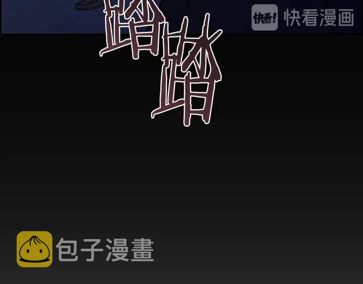 第101话 深夜惊险48