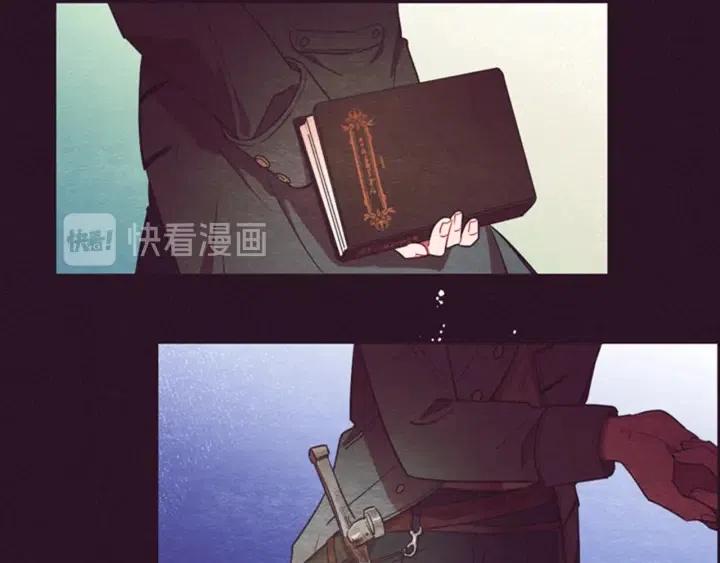 第66话 女人的权利49